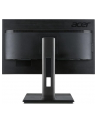 Acer B276HUL- 27 - LED (Black, DisplayPort, HDMI, DVI, speakers) - nr 30