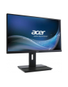 Acer B276HUL- 27 - LED (Black, DisplayPort, HDMI, DVI, speakers) - nr 32