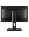 Acer B276HUL- 27 - LED (Black, DisplayPort, HDMI, DVI, speakers) - nr 35