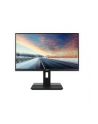 Acer B276HUL- 27 - LED (Black, DisplayPort, HDMI, DVI, speakers) - nr 36