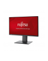 Fujitsu P27-8 TS - 27 - LED (Black, QHD, HDMI, Daisy Chain, IPS) - nr 13