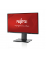 Fujitsu P27-8 TS - 27 - LED (Black, QHD, HDMI, Daisy Chain, IPS) - nr 23