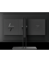 HP DreamColor Z27x G2 - 27 - LED (black, USB-C, UltraHD, IPS, DisplayPort) - nr 12