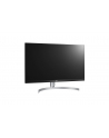 lg electronics LG 27UL850-W - 27 - LED (white / silver, HDMI, DisplayPort, AMD Free-Sync, HDR, pivot) - nr 9