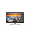 lg electronics LG 27UL850-W - 27 - LED (white / silver, HDMI, DisplayPort, AMD Free-Sync, HDR, pivot) - nr 19