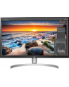 lg electronics LG 27UL850-W - 27 - LED (white / silver, HDMI, DisplayPort, AMD Free-Sync, HDR, pivot) - nr 20