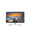lg electronics LG 27UL850-W - 27 - LED (white / silver, HDMI, DisplayPort, AMD Free-Sync, HDR, pivot) - nr 32
