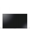 Samsung The Space Monitor / S27R754QEU - 27 - LED (Black, 144 Hz, QuadHD, tilt function, HDMI) - nr 124