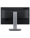 Acer ProDesigner BM320 - 32 - LED (HDMI, DVI, DP, mDP, USB 3.0) - nr 13