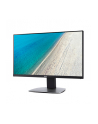 Acer ProDesigner BM320 - 32 - LED (HDMI, DVI, DP, mDP, USB 3.0) - nr 2