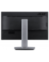 Acer ProDesigner BM320 - 32 - LED (HDMI, DVI, DP, mDP, USB 3.0) - nr 7
