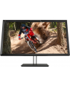 HP Z31x - 31.1 - LED (black, 4K2K, IPS, USB-C, HDMI) - nr 1