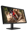 HP Z31x - 31.1 - LED (black, 4K2K, IPS, USB-C, HDMI) - nr 23