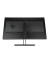HP Z31x - 31.1 - LED (black, 4K2K, IPS, USB-C, HDMI) - nr 35