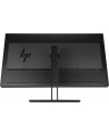 HP Z31x - 31.1 - LED (black, 4K2K, IPS, USB-C, HDMI) - nr 69