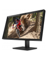 HP Z31x - 31.1 - LED (black, 4K2K, IPS, USB-C, HDMI) - nr 78