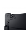 Dell C8618QT - 85.6 - LED (black / silver, UltraHD, touch screen, HDMI, DisplayPort) - nr 12
