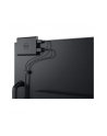 Dell C8618QT - 85.6 - LED (black / silver, UltraHD, touch screen, HDMI, DisplayPort) - nr 6