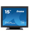 Iiyama T1531SAW-B5 - 15 (black, touch screen, HDMI, DisplayPort) - nr 13