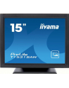 Iiyama T1531SAW-B5 - 15 (black, touch screen, HDMI, DisplayPort) - nr 17