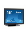 Iiyama T1531SAW-B5 - 15 (black, touch screen, HDMI, DisplayPort) - nr 7