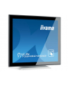 Iiyama T1732MSC-W5AG - 17 - LED (white, HDMI, VGA, DisplayPort, touchscreen) - nr 18