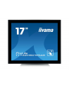 Iiyama T1732MSC-W5AG - 17 - LED (white, HDMI, VGA, DisplayPort, touchscreen) - nr 21