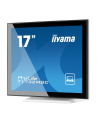 Iiyama T1732MSC-W5AG - 17 - LED (white, HDMI, VGA, DisplayPort, touchscreen) - nr 29