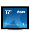 Iiyama T1732MSC-W5AG - 17 - LED (white, HDMI, VGA, DisplayPort, touchscreen) - nr 36