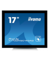 Iiyama T1732MSC-W5AG - 17 - LED (white, HDMI, VGA, DisplayPort, touchscreen) - nr 9