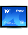 Iiyama T1932MSC-W5AG - 19 - LED (white, tilt, HDMI, VGA, WXGA) - nr 16