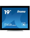 Iiyama T1932MSC-W5AG - 19 - LED (white, tilt, HDMI, VGA, WXGA) - nr 17