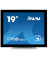 Iiyama T1932MSC-W5AG - 19 - LED (white, tilt, HDMI, VGA, WXGA) - nr 25