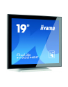 Iiyama T1932MSC-W5AG - 19 - LED (white, tilt, HDMI, VGA, WXGA) - nr 28