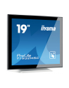 Iiyama T1932MSC-W5AG - 19 - LED (white, tilt, HDMI, VGA, WXGA) - nr 32