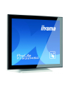 Iiyama T1932MSC-W5AG - 19 - LED (white, tilt, HDMI, VGA, WXGA) - nr 38