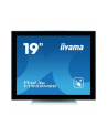 Iiyama T1932MSC-W5AG - 19 - LED (white, tilt, HDMI, VGA, WXGA) - nr 40