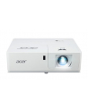 Acer PL6510, laser projector (white, WUXGA, 5500 lumens, HDMI) - nr 11