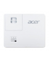 Acer PL6510, laser projector (white, WUXGA, 5500 lumens, HDMI) - nr 13