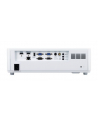 Acer PL6510, laser projector (white, WUXGA, 5500 lumens, HDMI) - nr 14