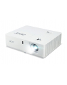 Acer PL6510, laser projector (white, WUXGA, 5500 lumens, HDMI) - nr 15