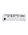 Acer PL6510, laser projector (white, WUXGA, 5500 lumens, HDMI) - nr 16