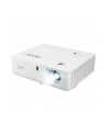 Acer PL6510, laser projector (white, WUXGA, 5500 lumens, HDMI) - nr 17