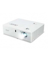 Acer PL6510, laser projector (white, WUXGA, 5500 lumens, HDMI) - nr 18