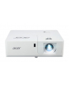 Acer PL6510, laser projector (white, WUXGA, 5500 lumens, HDMI) - nr 19