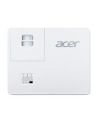 Acer PL6510, laser projector (white, WUXGA, 5500 lumens, HDMI) - nr 21