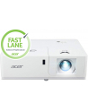 Acer PL6510, laser projector (white, WUXGA, 5500 lumens, HDMI) - nr 23
