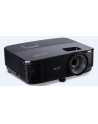 Acer PL6510, laser projector (white, WUXGA, 5500 lumens, HDMI) - nr 24