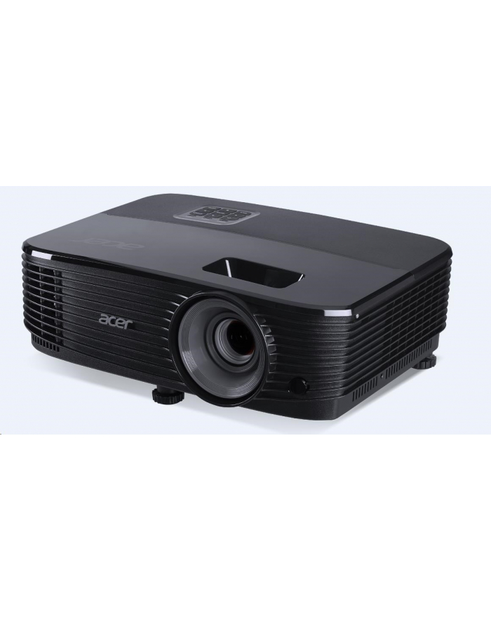 Acer PL6510, laser projector (white, WUXGA, 5500 lumens, HDMI) główny
