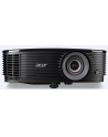 Acer PL6510, laser projector (white, WUXGA, 5500 lumens, HDMI) - nr 26